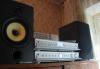 Превью Стереокомплект  HI-FI Электросталь - 1