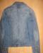 Превью Модная джинсовая куртка-пиджак R.marks р.44-46 Санкт-Петербург - 1