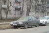 Превью Ауди 100 2.0 дизель Санкт-Петербург - 2