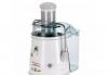Превью Соковыжималка Moulinex juice machine JU500181 Москва - 1