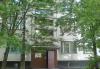Превью Комн.15 м. в 3к.кв. пп,  Луначарского, д.78,к.2 Санкт-Петербург - 1