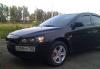 Mitsubishi Lancer, 2008 превью 996227.