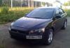 Превью Mitsubishi Lancer, 2008 Наро-Фоминск - 1