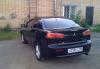 Превью Mitsubishi Lancer, 2008 Наро-Фоминск - 2