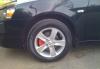Превью Mitsubishi Lancer, 2008 Наро-Фоминск - 4