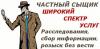 Превью Детективные услуги в российской федерации Ростов-на-Дону - 2