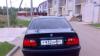 BMW 3er, 1998 превью 996250.