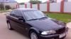 Превью BMW 3er, 1998 Москва - 1