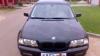 Превью BMW 3er, 1998 Москва - 2