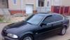 Превью BMW 3er, 1998 Москва - 3