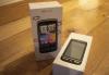 Превью HTC Desire Москва - 1