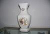 Превью Фарфоровая ваза. Франция. Лимож Москва - 2