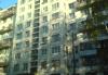 2к.кв.  прям. продажа. Энергетиков,  д. 50, кор. 2 превью 996310.