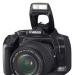 Фотокамера Canon 400D+EF 28-200mm f/3,5-5.6 USM превью 996352.