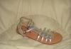 Превью Новые и б/у босоножки Москва - 1