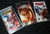 Игры для PSP превью 996414.