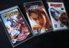 Превью Игры для PSP Санкт-Петербург - 1