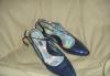 Превью Новые босоножки 37,5-38 Москва - 2