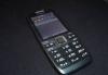 Превью Nokia E52 Nokia 6300 Exclusive Chrom Москва - 1