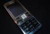 Превью Nokia E52 Nokia 6300 Exclusive Chrom Москва - 2