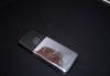 Превью Nokia E52 Nokia 6300 Exclusive Chrom Москва - 3