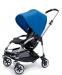 Bugaboo Bee Plus превью 996444.
