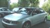 Audi A4, 2004 превью 996467.