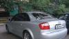 Превью Audi A4, 2004 Москва - 1