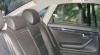 Превью Audi A4, 2004 Москва - 2