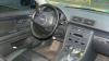 Превью Audi A4, 2004 Москва - 3