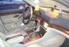 Превью BMW 523- 1996г Санкт-Петербург - 2