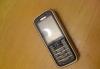 Nokia 6233 превью 996576.