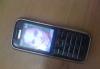 Превью Nokia 6233 Москва - 1
