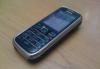 Превью Nokia 6233 Москва - 2