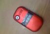 Превью Sony Ericsson Z320i Москва - 1