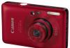 Canon Digital ixus 100 IS за 5 000 руб превью 996619.