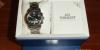 Часы tissot touch превью 996631.