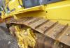 Превью Бульдозер  Komatsu D65EX-15E0 Владивосток - 1