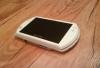 Psp Go White 16gb + аккаунт с 10 играми превью 996681.