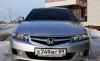 Превью Honda Accord, 2007 Тюмень - 1