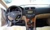 Превью Honda Accord, 2007 Тюмень - 2