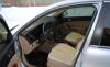 Превью Honda Accord, 2007 Тюмень - 3