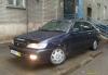 Превью Toyota Premio, 2000 Новосибирск - 1