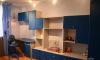 Превью Мебель на заказ, столешницы Москва - 3
