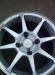 Превью Продаю Литые диски Москва - 1