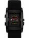 Jacques Lemans Formula-1 Multifunction-Chrono превью 996884.