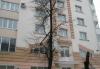 Однокомнатная квартира превью 996976.