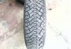 Превью Резина Кордиант Полар 185/70 R14 Серебряные Пруды - 2