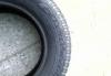 Превью Резина Кордиант Полар 185/70 R14 Серебряные Пруды - 4