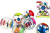 Превью Кубики и шарики  Fisher-price Москва - 2